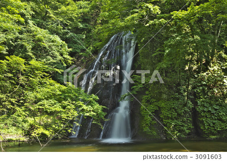 Akita Fujisato Town Ema Otaki Akita Fujisato Town Ema Otaki 3091603