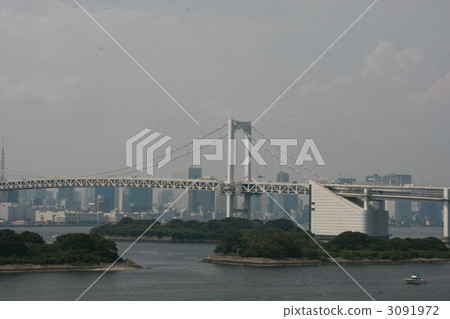 A bridge A bridge 3091972