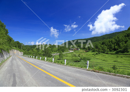 平板 平板 3092301