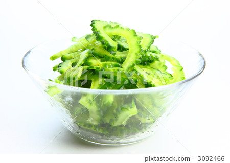 Bitter gourd Bitter gourd 3092466