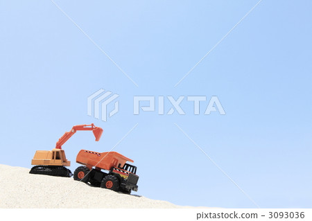 根據施工圖像 根據施工圖像 3093036