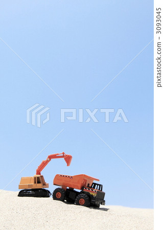 Under Construction Image 3093045