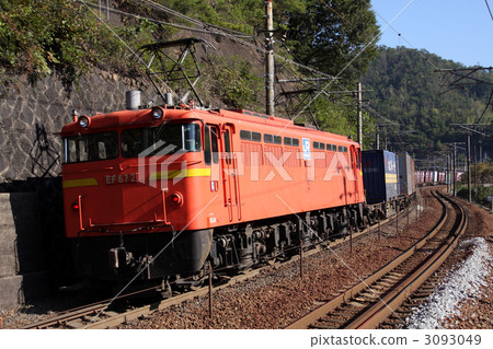 EF 67 2 + Joki EF 67 2 + Joki 3093049