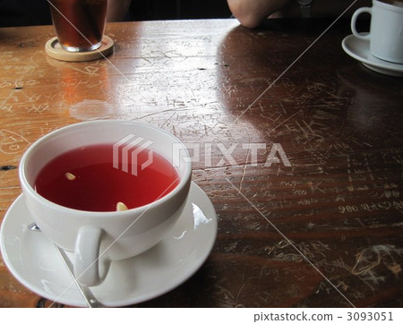 Omija tea 3093051
