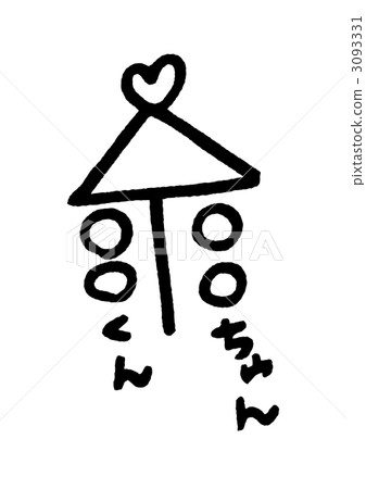 Graffiti Graffiti 3093331