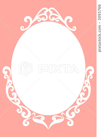 classical, girly, feminine 3093766