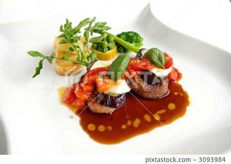 葷菜 食物 美食 3093984
