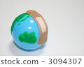 受傷的地球 3094307