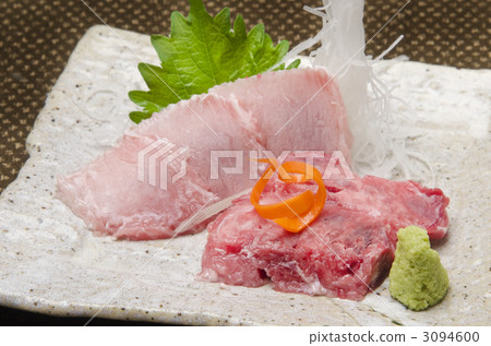 Tuna's Louibe 3094600