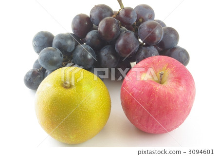 Autumn taste Autumn taste 3094601