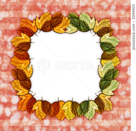 leaf, leafs, leaves 3094903