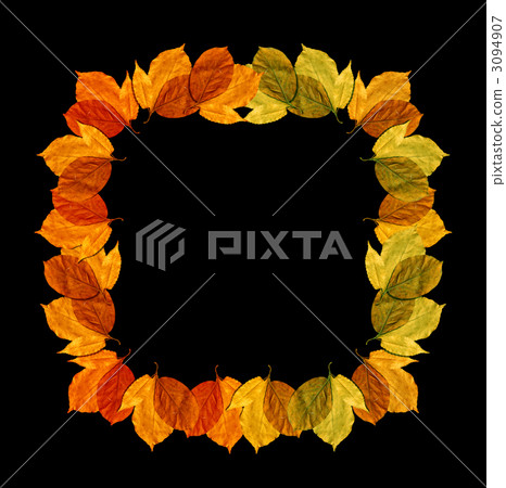 leaf, leafs, leaves 3094907