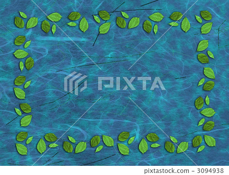 leaves of trees, leaf, leafs 3094938