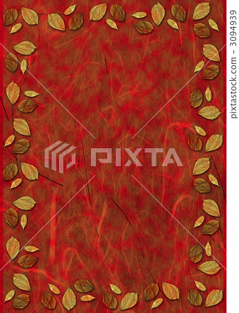 棕色 褐色 包圍 3094939