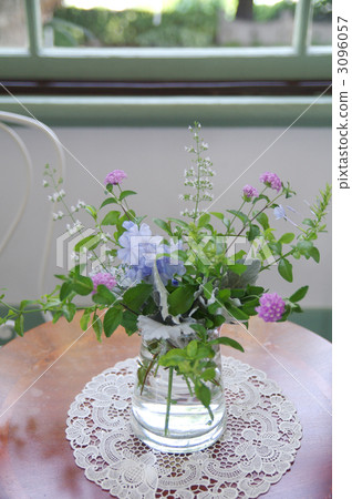 flower arrangement, flower arrangements, floral arrangement 3096057