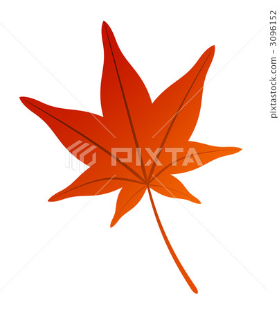 Leaves of Iohamomoji 3096152