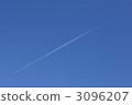 Contrail 3096207