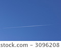 Contrail 3096208