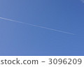 Contrail 3096209
