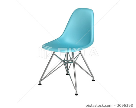 3DCG圖像 3DCG圖像 3096398