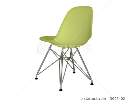 3DCG圖像 3DCG圖像 3096402