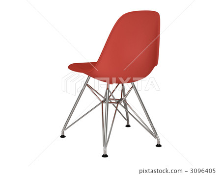 3DCG圖像 3DCG圖像 3096405