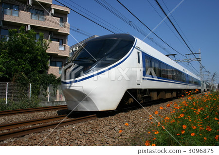  JR東海371系列Asakiri 3096875