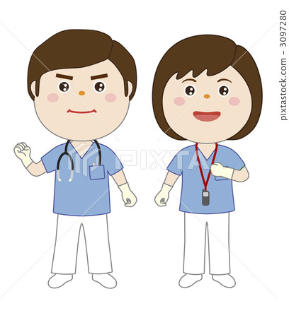 緊急生活 3097280