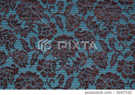 Cloth (background) 3097592