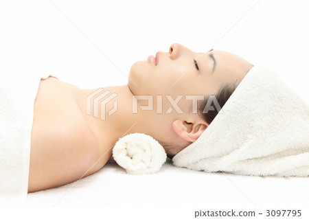 skincare, esthetic, skin 3097795