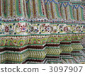 Jewel Wall 3097907