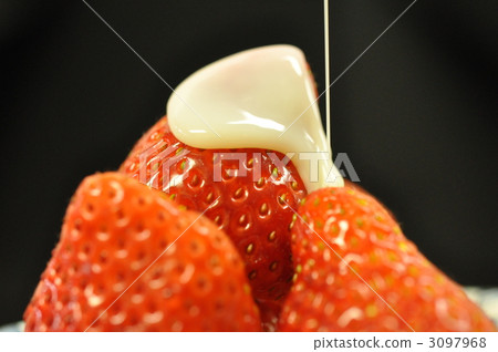 food, foods, foodstuff 3097968