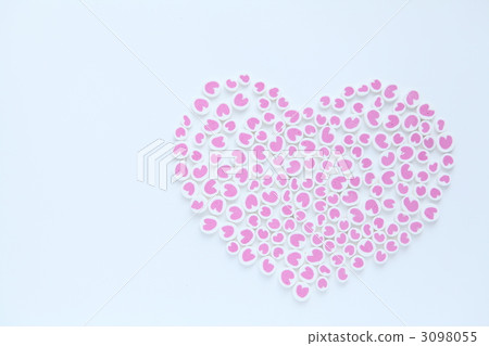 kintaro candy, heart, hearts 3098055