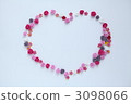 heart, hearts, design 3098066