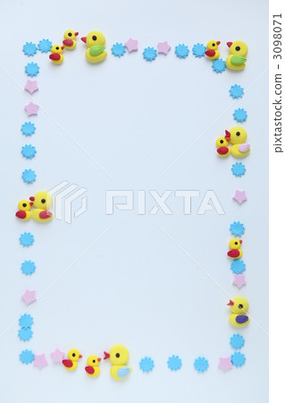 chick, chicks, baby chick 3098071