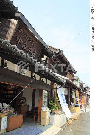 Confectioner's Alley Confectioner's Alley 3098975