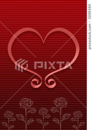 heart shape, heart shaped, heart-shaped 3099384