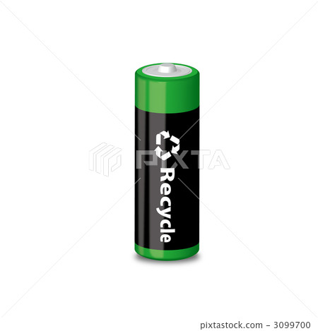 battery 3099700