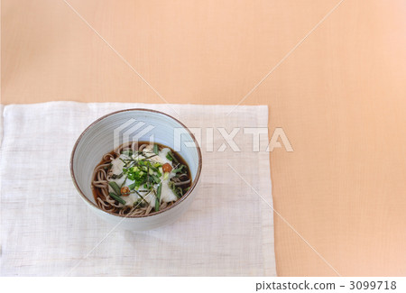 野生蔬菜 野生蔬菜 3099718