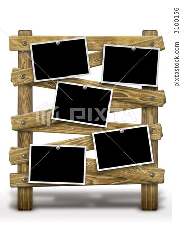 picture, photo, flame 3100156