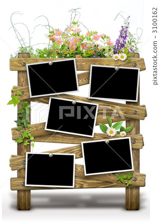 photo, photo frame, photo-frame 3100162