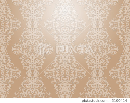arabesque, pattern, patterns 3100414