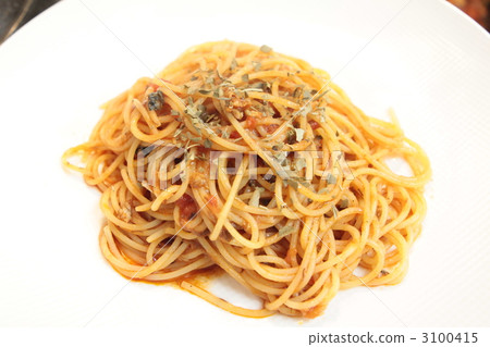 麵條 意大利面 義大利麵 3100415