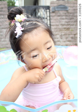 one person, rejoicing, happy 3100826