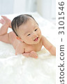 Girls baby 3101546
