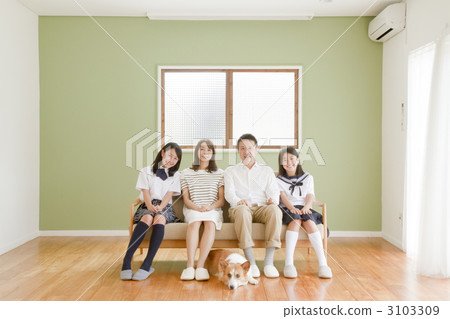 人物 人 人類 3103309