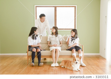 人 人物 人類 3103311