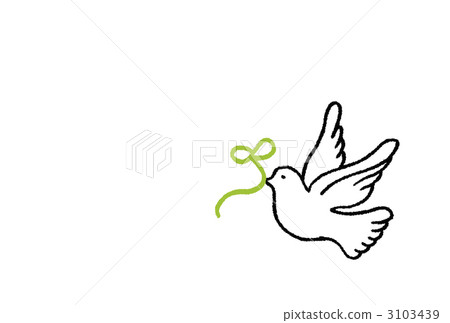 小鳥 鳥兒 鳥 3103439