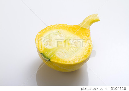 pumpkin, brightly colored vegetables, vegetables 3104510