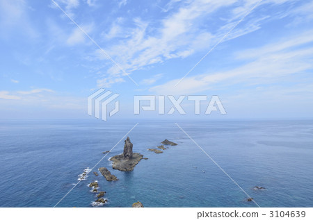 Kamiaki Kamiaki 3104639